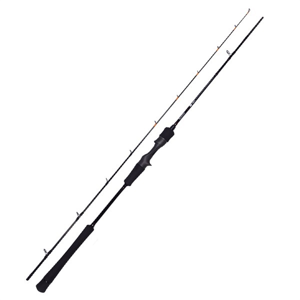 25 BattleWhip OR